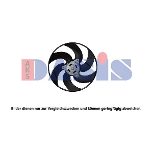 089022N AKS DASIS