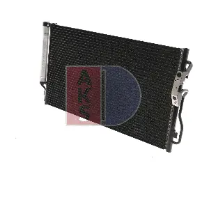 AKS DASIS 052027N