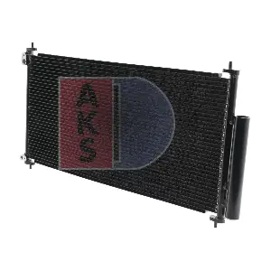 102041N AKS DASIS