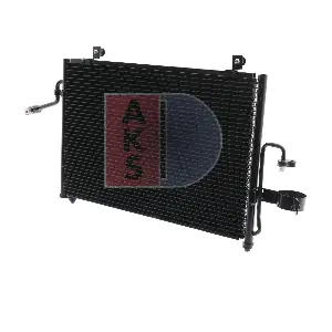 96452049 AKS DASIS