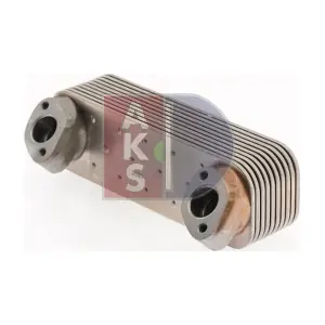 136340N AKS DASIS