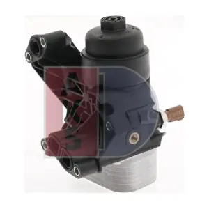 AKS DASIS 046052N