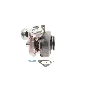 125005N AKS DASIS