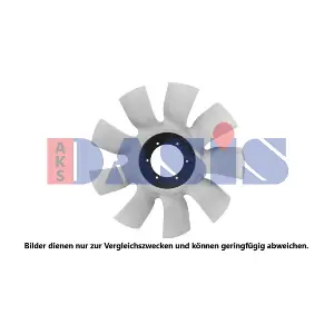 1403248 DAF