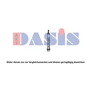 800685N AKS DASIS
