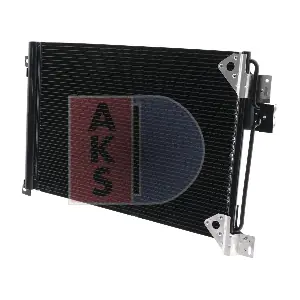402002N AKS DASIS