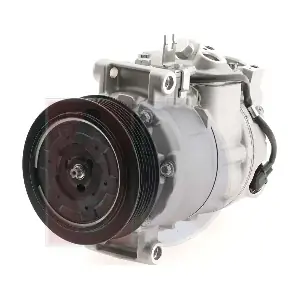 851550N AKS DASIS