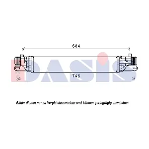 50514473 ALFAROME/FIAT/LANCI
