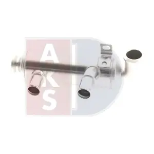 060084N AKS DASIS