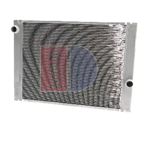 AKS DASIS 050053N