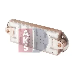 286006N AKS DASIS