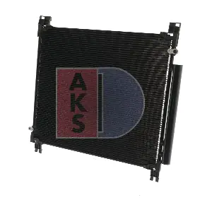 212115N AKS DASIS