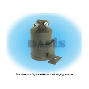 4797002 AKS DASIS