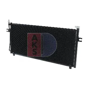 AKS DASIS 070064N