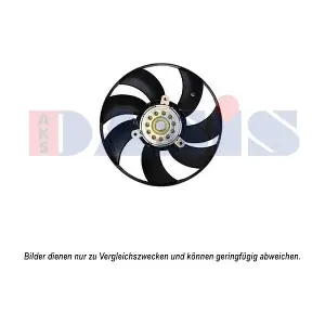 168057N AKS DASIS