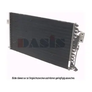 4644365 AKS DASIS