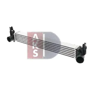 337002N AKS DASIS