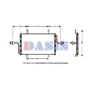 182450N AKS DASIS