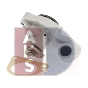 570166N AKS DASIS