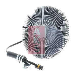 AKS DASIS 268033X