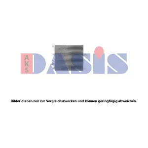 392006N AKS DASIS