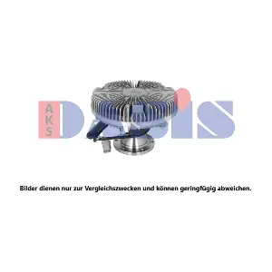 1856995C SCANIA