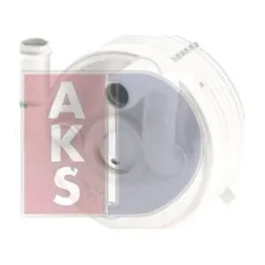 046012N AKS DASIS