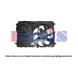 LR044833 LAND ROVER