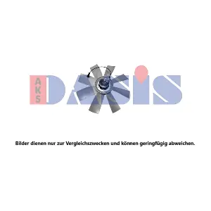 228017N AKS DASIS