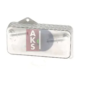 046083N AKS DASIS