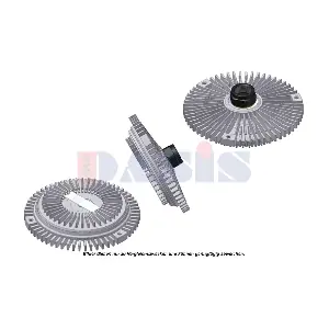 2108269T68 NISSAN
