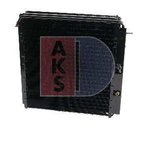422034N AKS DASIS