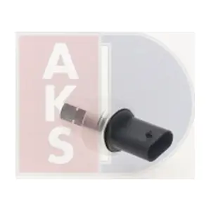AKS DASIS 860215N