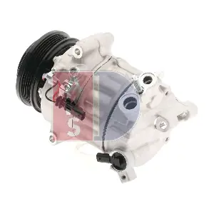 AKS DASIS 853124N