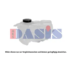 093017N AKS DASIS