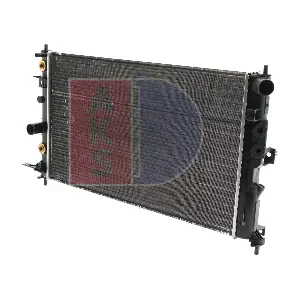 AKS DASIS 150022N