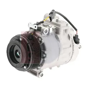 AKS DASIS 851908N