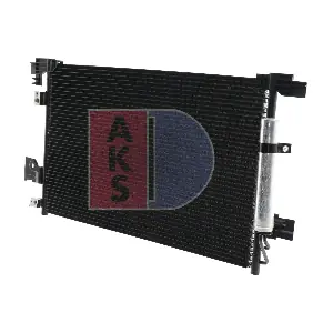 142025N AKS DASIS