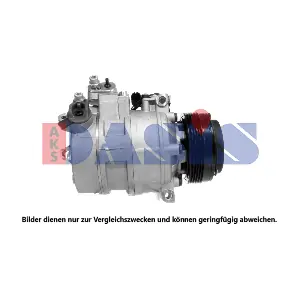 852542N AKS DASIS