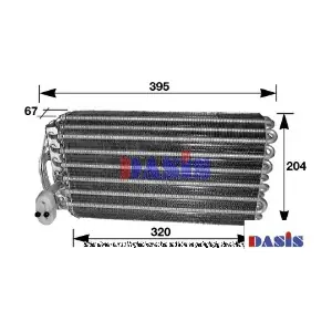 64118372191 BMW