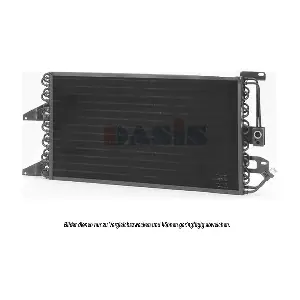 082310N AKS DASIS