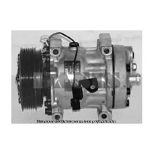 AKS DASIS 850597N