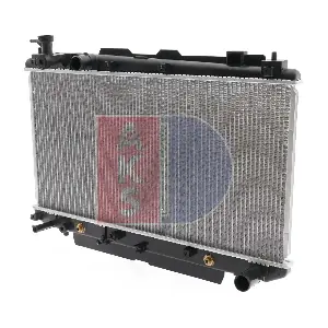 210097N AKS DASIS