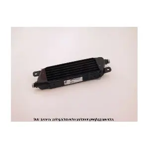 AKS DASIS 156010N