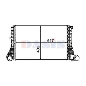 047037N AKS DASIS