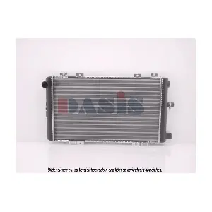 090490N AKS DASIS