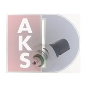 AKS DASIS 860168N