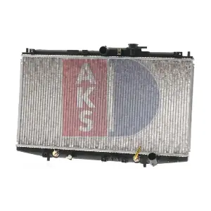 100028N AKS DASIS