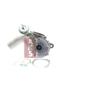 06A145704AX VAG