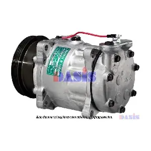 AKS DASIS 850899N